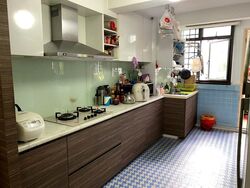 Blk 123 Toa Payoh View (Toa Payoh), HDB 3 Rooms #552488801